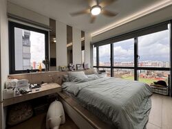 The Florence Residences (D19), Apartment #504333671